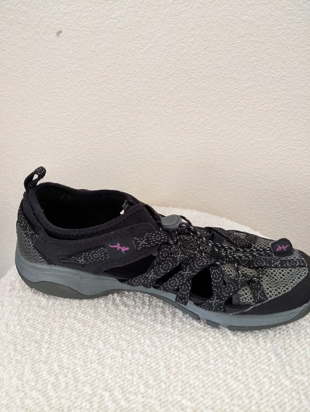 Chaco comfortable women’s
